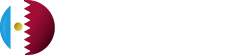Argentine Qatari Chamber of Commerce